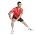 adidas OTR T-Shirt Herr